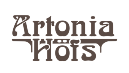 Artonia Höfs